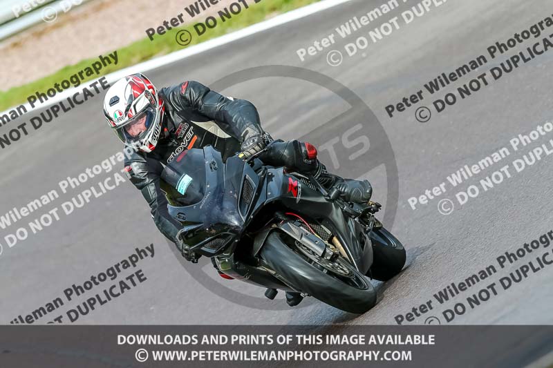 PJ Motorsport Photography 2020;anglesey;brands hatch;cadwell park;croft;donington park;enduro digital images;event digital images;eventdigitalimages;mallory;no limits;oulton park;peter wileman photography;racing digital images;silverstone;snetterton;trackday digital images;trackday photos;vmcc banbury run;welsh 2 day enduro